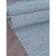 Rectangular carina carina rugs tesla, size 160x230 cm, color 08