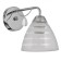 Brah Economic Service shine 1x40W e27 chrome
