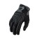 O’Neal Sniper Elite, male, sizes s, black, gray