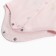 Body Children's, pink color, height 68 cm