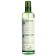 Facial and body spray with Aloe Deoproce Soothing 410 ml