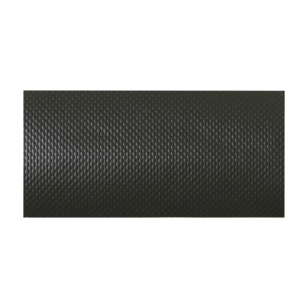 Instant Latka Reaktor Stop MiG, Basic: Boat PVC 750 g/m2, Khaki color, 50 cm2-4