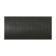 Instant Latka Reaktor Stop MiG, Basic: Boat PVC 750 g/m2, Khaki color, 50 cm2