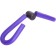 Bradex Thai-Master, purple