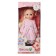 Doll "Elya Pushinka 3", 30.5 cm