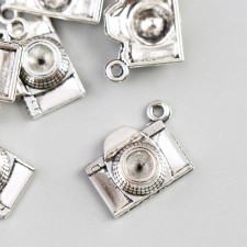 Decor for creativity Metal 