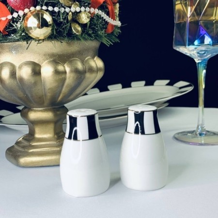 Set of lenardi salts "Jacqueline"