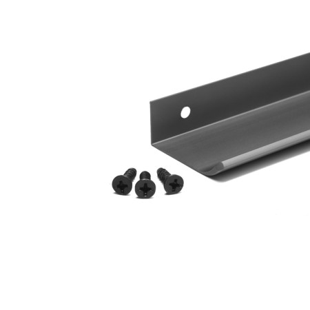 Penfois Cappio RT002, L = 800 mm, m/o 768 mm, color gray color-5