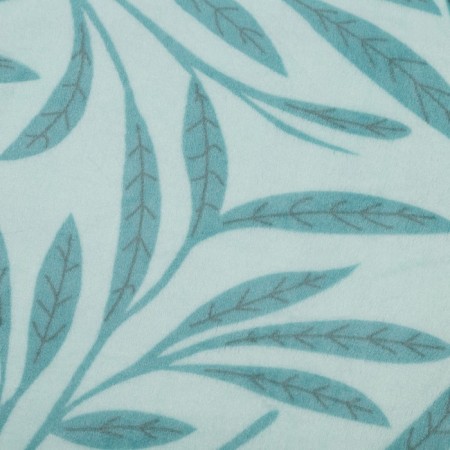 Palace Adelis "Jade" 180x200 cm-1