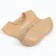 Badion for feeding children, silicone, Mum & Baby, 23x4x29, beige