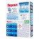 Persil Color washing powder, 450 g