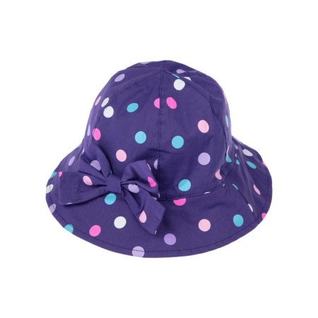 Panama for the girl PlayTode, size 52-4