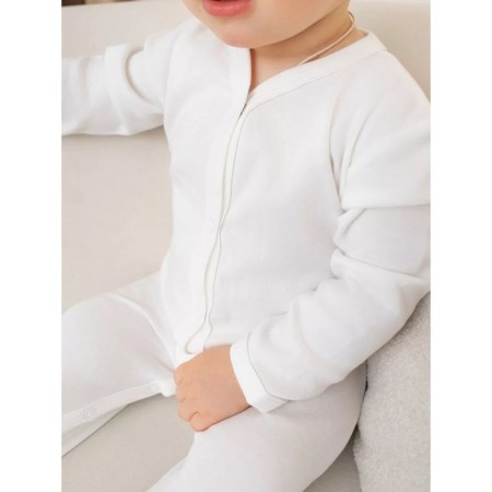 Kid kit: Slip, a cap amababy Nature, height 56 ​​cm, 2 pcs-9