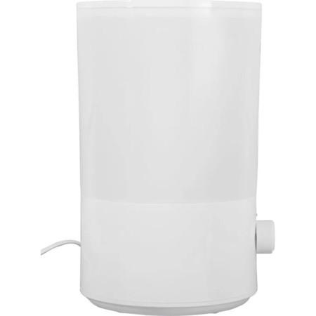 Air humidifier "Resanta" UV-2, ultrasound, 25 W, 3 l, up to 40 m2, white-3
