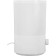 Air humidifier "Resanta" UV-2, ultrasound, 25 W, 3 l, up to 40 m2, white