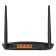 Wireless TP-Link Archer MR550 AC1200 10/100/1000Base-TX/4G Cat.6 Black