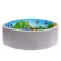 Dry basin "Safari", without balls