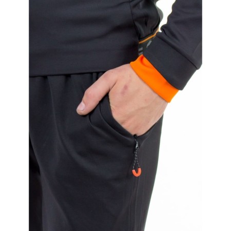 Sports Sports Male Isee, size 50, graphite color-7