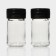 Set for spices "Dorian", 150 ml