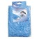 Maxitouch naval for a mop, lace mix