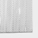 Set of serving napkins on the table "Triumph", 45 × 30 cm, 4 pcs, silver color