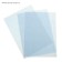 Large-scale-coordinate paper a3 20 sheets