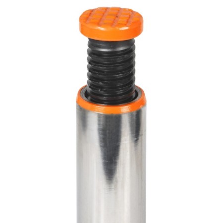 Bottle-based Airline, 16 tons, lifting height 250-490 mm-8