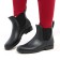 TAYA Equestrianism horse riding boots, insulated, size 40 TBT1W