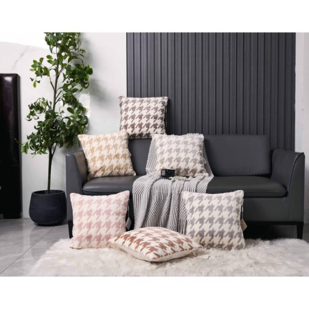 Pillowcase "Ernesto", size 45x45 cm-1