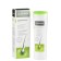 Alerana hair shampoo "From dandruff", 250 ml