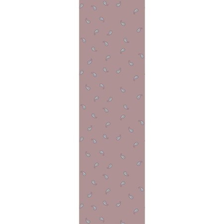 Bed linen 2 joint venture, size 215x240 cm, 175x210 cm, 50x70 cm - 2 pcs-6