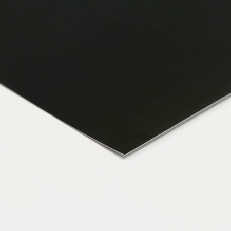 A rug for a bowl "Pigzon" 43 x 28 cm "what is so small?"-4