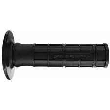 Rules of the steering wheel Ariete Flash Grip Cross