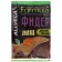 Bait Allvega Formula Feeder Bream, Feeder Lesch, 900 g