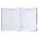Diary for grades 5-11 "Modern wyb. Be cooler!", Firm cover, glossy lamination, 48 sheets