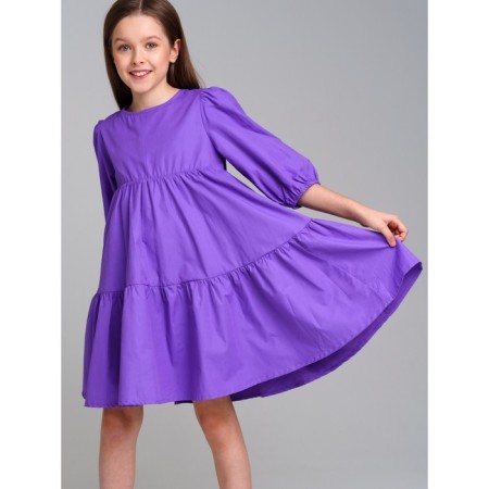 Dress for girl PlayTode, height 146 cm