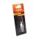 Candles Patriot CMR7H-B, for 2T engines, hexagon 16, M14x1.25, Palilee number 7