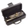 John Packer JP051 BB pipe, varnished