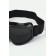 Sports, snowboarding glasses, ski mask 12.8 x 8.6 cm, nose bridge 2.4 cm
