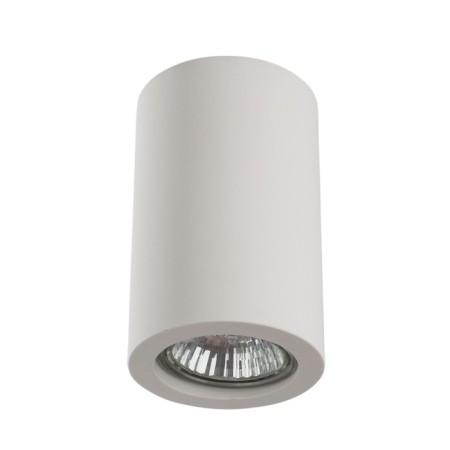 Ceiling light Tubo a9260pl-1wh