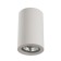 Ceiling light Tubo a9260pl-1wh