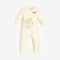 Combineson children's minku, height 80-86 cm