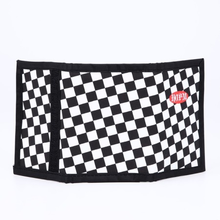 Kilest youth "Norm" Velcro-6