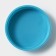 Baking uniform "Circle", silicone, 24 × 5 cm, bottom diameter 21.5 cm, color mix