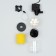 Internal SEA Star HX-1380F filter, 1800 l/h, 25 W, water lifting height 1.8 m