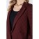 Female set: trousers, jacket, size 50