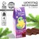 Dairy chocolate in sticks "with warmth in the shower" in a house-house, 60 g.