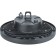 Lamp Navigator NHB-P4, 100 W, 6500 K, 12000 lm, IP65, for high spans, plastic