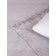 Vaphal -free blanket Diamond Gray, size 150x200 cm