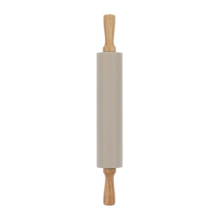 Silicone Silicone Rating Inox Silicone, 47x7 cm-3